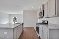 148 Brogdon Street Lot 18, Wilmington, NC 28411 — 4-bedroom home in Blake Farm, Wilmington, NC, photo 14 of 47: 3365HemlockWay-13