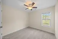 305 Inverness Drive, Hubert, NC 28539 — 3-bedroom home in Highlands at Queens Creek, Hubert, NC, photo 21 of 50: 22-web-or-mls-305 Inverness Dr. 57