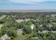 8920 Oyster Court SW, Sunset Beach, NC 28468 — waterfront lot, Sunset Beach, NC, photo 20 of 25