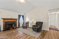 129 Kanton Drive, Jacksonville, NC 28540 — 3-bedroom home in Kanton Ridge, Jacksonville, NC, photo 6 of 30