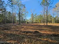 47 Sunset Point Road, Belhaven, NC 27810 — waterfront lot in Smugglers Cove, Belhaven, NC, photo 11 of 11