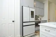 166 Champions Ridge Drive, Southern Pines, NC 28387 — 3-bedroom home in Mid South Club, Southern Pines, NC, photo 14 of 45: 17Kitchen