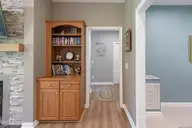 18 Halkirk Drive, Pinehurst, NC 28374 — 3-bedroom home in Pinewild CC, Pinehurst, NC, photo 24 of 71: DSC_7223