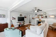 29 Madison Street, Wilmington, NC 28401 — 3-bedroom home in Sunset Park, Wilmington, NC, photo 9 of 49: 9_29_madison_st_009