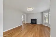 105 Excalibur Court, Elizabeth City, NC 27909 — 3-bedroom home in Queenswood, Elizabeth City, NC, photo 15 of 52: DSC05922