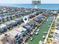 21 Cumberland Street, Ocean Isle Beach, NC 28469 — 4-bedroom waterfront home, Ocean Isle Beach, NC, photo 12 of 69: Kahunaphoto.com