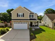 3809 Ashcroft Drive, Winterville, NC 28590 — 4-bedroom home in Ashcroft Village, Winterville, NC, photo 1 of 26: 3809 Ashcroft Dr
