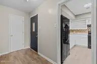 107 Tanglewood Drive, Jacksonville, NC 28540 — 4-bedroom home in Tanglewoods, Jacksonville, NC, photo 9 of 27: tangled-5