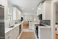 5427 Reserve Drive, Wilmington, NC 28409 — 3-bedroom home in The Reserve at Masonboro, Wilmington, NC, photo 23 of 59