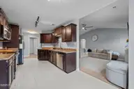 144 Prelude Drive, Richlands, NC 28574 — 3-bedroom home in Canons Edge, Richlands, NC, photo 14 of 55: 25-web-or-mls-_RAD0003