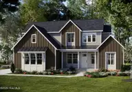89 Mcmichael Drive, Pinehurst, NC 28374 — 4-bedroom home in Pinewild CC, Pinehurst, NC, photo 1 of 3: royal-PLAN_05-C_DAY_SCH_5C-BASE