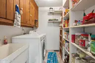101 Hughes Lane, New Bern, NC 28560 — 3-bedroom home in Carolina Pines, New Bern, NC, photo 22 of 58: 101 Hughes Lane, New Bern, NC 28560
