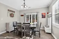 829 Tuscarora Trail, Jacksonville, NC 28546 — 4-bedroom home in Wantland's Ferry @ Towne Pointe, Jacksonville, NC, photo 13 of 31