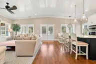 111 Nina Drive, Emerald Isle, NC 28594 — 2-bedroom home in Columbus Square, Emerald Isle, NC, photo 8 of 41: 16-web-or-mls-IMG_1181