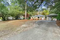306 Pine Hills Drive, Wilmington, NC 28403 — 3-bedroom home in Pine Hills, Wilmington, NC, photo 4 of 43: mls-DSC06970