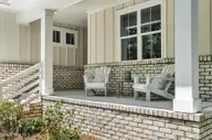 3295 Marsh View Drive SW, Supply, NC 28462 — 3-bedroom waterfront home in Lockwood Folly, Supply, NC, photo 2 of 74