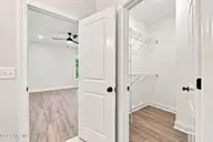 2020 Dartford Drive B, Greenville, NC 27834 — 3-bedroom townhome in Brook Hollow, Greenville, NC, photo 24 of 27: 25-web-or-mls-BLS_0062_edit