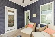247 NE 64th Street, Oak Island, NC 28465 — 3-bedroom home in Tranquil Harbor, Oak Island, NC, photo 23 of 77: mls-IMG_0090