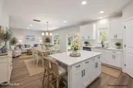 7018 Bayberry Park Drive, New Bern, NC 28562 — 4-bedroom home in Carolina Colours, New Bern, NC, photo 2 of 37: Body (4)