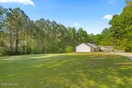 136 Constitution Avenue, Jacksonville, NC 28540 — 3-bedroom home in Liberty Hills, Jacksonville, NC, photo 3 of 28: 136 Constitution Ave, Jacksonville