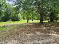 306 16 Revised Howards Landing Road, Hampstead, NC 28443 — lot in Howards Landing, Hampstead, NC, photo 12 of 17