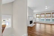 301 S Fourth Avenue, Kure Beach, NC 28449 — 4-bedroom home, Kure Beach, NC, photo 22 of 76