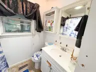110 Long Acres Drive, Jacksonville, NC 28546 — 3-bedroom home in Long Acres, Jacksonville, NC, photo 18 of 32
