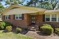 1503 9th Street, Goldsboro, NC 27534 — 3-bedroom home in Jefferson Park, Goldsboro, NC, photo 2 of 23