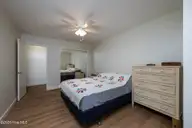 118 Ashley Place, New Bern, NC 28562 — 2-bedroom townhome in River Bend, New Bern, NC, photo 23 of 47: 118 Ashley Place, New Bern, NC 28562