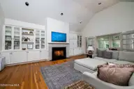 305 Taberna Circle, New Bern, NC 28562 — 4-bedroom home in Taberna, New Bern, NC, photo 2 of 67: 305 Taberna Circle, New Bern, NC