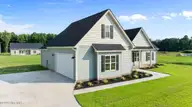 104 Mary Hopes Place, Goldsboro, NC 27534 — 3-bedroom home in Derby Ridge, Goldsboro, NC, photo 2 of 30: DJI_0857