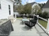 714 Tabard Road, Winterville, NC 28590 — 4-bedroom home in Canterbury, Winterville, NC, photo 11 of 49: IMG_4912
