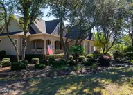 4437 Wildrye Drive SE, Southport, NC 28461 — 3-bedroom home in St James, Southport, NC, photo 4 of 72: 4437 Wildrye Dr.MLS-2
