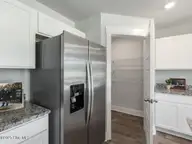 1585 Gunnel Drive SE 102, Winnabow, NC 28479 — 5-bedroom home in Saltgrass Landing, Winnabow, NC, photo 11 of 44