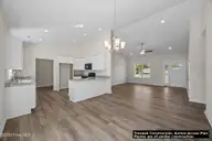 151 Branch Canal Road, New Bern, NC 28560 — 3-bedroom home, New Bern, NC, photo 14 of 17: 24-web-or-mls-0C0A9863_watermarked