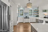 7602 Kilbirnie Drive, Sunset Beach, NC 28468 — 3-bedroom home in Thistle Downs, Sunset Beach, NC, photo 15 of 73: 7602 Kilbirnie Dr 21