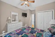 3060 Purple Finch Lane SW, Supply, NC 28462 — 3-bedroom home in Lockwood Folly, Supply, NC, photo 21 of 62