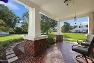 1738 Trent Boulevard, New Bern, NC 28560 — 4-bedroom home, New Bern, NC, photo 6 of 64: 58-web-or-mls-0C0A9069