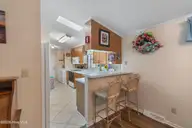 1089 Captains Court, Calabash, NC 28467 — 2-bedroom manufactured home in Village At Calabash, Calabash, NC, photo 11 of 44