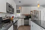 604 N Colony Circle, Wilmington, NC 28409 — 4-bedroom home in Middleborough, Wilmington, NC, photo 16 of 52: 21-web-or-mls-DSC00758