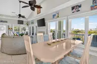 20 Mourning Warbler Trail, Bald Head Island, NC 28461 — 3-bedroom home in BHI (Bald Head Island), Bald Head Island, NC, photo 14 of 43: DSC_2093