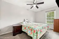 2623 Thomas Langston Road, Winterville, NC 28590 — 3-bedroom home in Woodridge North, Winterville, NC, photo 23 of 42: 31-web-or-mls-IMG_0032 - edited - Copy