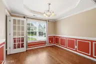 209 Target Lane, Hubert, NC 28539 — 3-bedroom home in Huntington Woods, Hubert, NC, photo 11 of 37