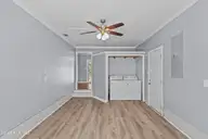 2007 Hunters Ridge Drive, Midway Park, NC 28544 — 3-bedroom home in Foxcroft at Hunters Creek, Midway Park, NC, photo 20 of 42