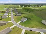 1828 Dakota Creek Drive, Ayden, NC 28513 — 4-bedroom home in Dakota Creek, Ayden, NC, photo 12 of 41: 15-web-or-mls-DJI_20260820124135_0055_D