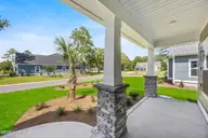 7539 Donegal Circle SW 50, Sunset Beach, NC 28468 — 3-bedroom home in Ocean Ridge Plantation, Sunset Beach, NC, photo 5 of 52