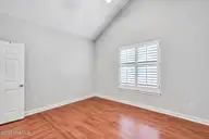 5067 Wyncie Wynd, Southport, NC 28461 — 2-bedroom townhome in South Harbour Village, Southport, NC, photo 19 of 25: 5067 Wyncie Wynd