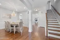 157 Bellwood Circle, Sunset Beach, NC 28468 — 4-bedroom home in Cobblestone Village, Sunset Beach, NC, photo 4 of 49