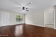 11786 W Finch Avenue, Middlesex, NC 27557 — 3-bedroom home in Village Square, Middlesex, NC, photo 13 of 49: 15-web-or-mls-11786 West Finch Avenue -