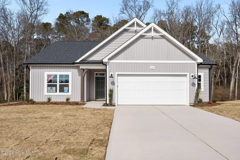 151 Michter Street 41, Vass, NC 28394 — 4-bedroom home in Long Point Reserve, Vass, NC, photo 1 of 56: 1-web-or-mls-IMG_2098